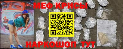 МДПВ Кулебаки