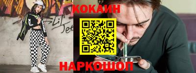 МДПВ Кумертау