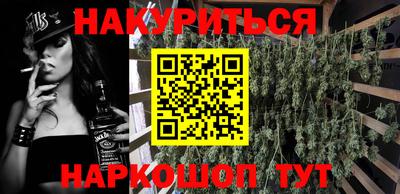 МДПВ Кумертау