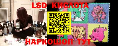 МДПВ Кумертау