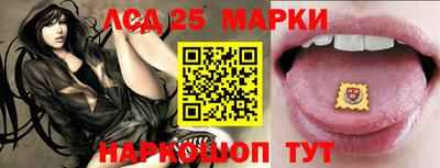 МДПВ Кумертау
