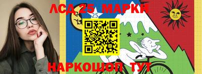 МДПВ Кумертау