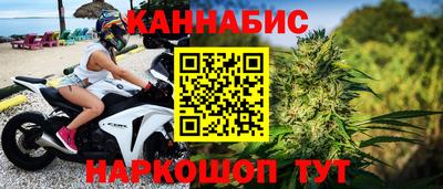 МДПВ Кумертау