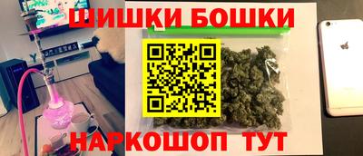 МДПВ Кумертау