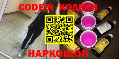 МДПВ Кумертау