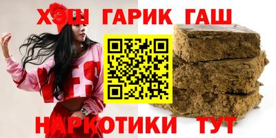 МДПВ Кумертау