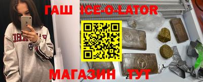 МДПВ Кумертау