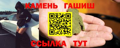 МДПВ Кулебаки